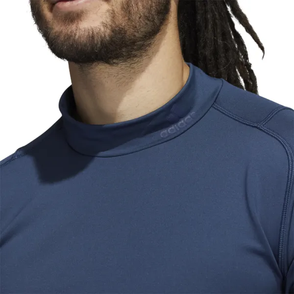 adidas Golf Cold.Rdy Baselayer GV6124