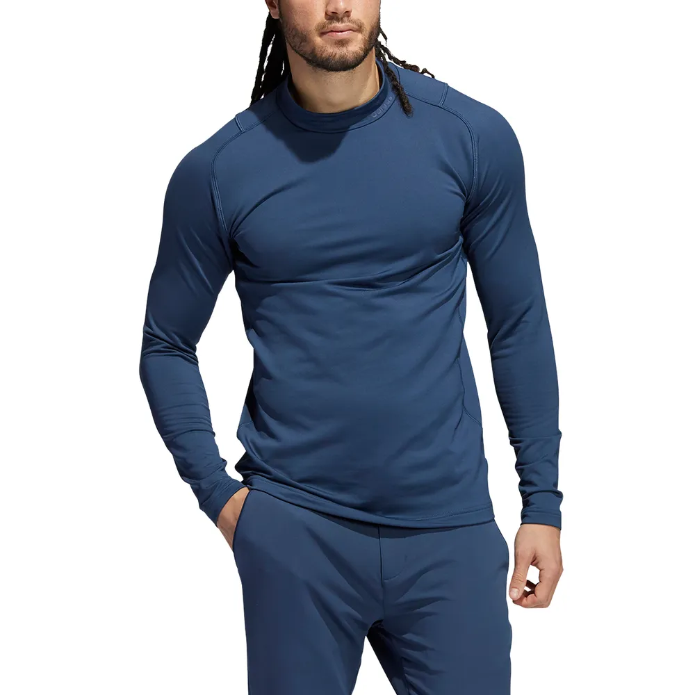 adidas Golf Cold.Rdy Baselayer GV6124