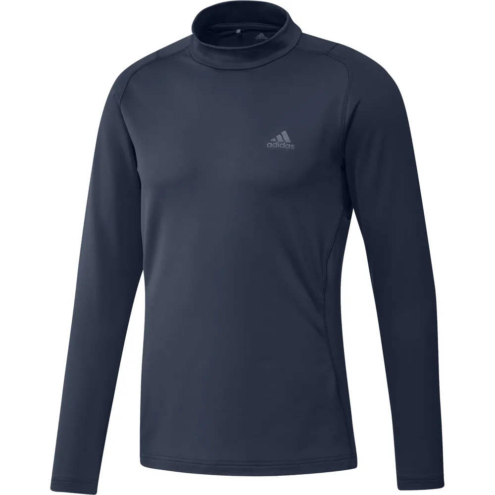 adidas Golf Cold.Rdy Baselayer GV6124