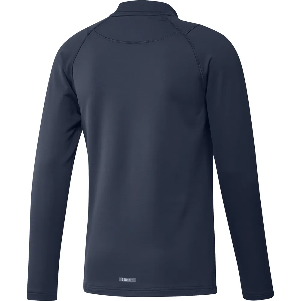 adidas Golf Cold.Rdy Baselayer GV6124