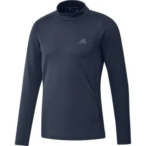 adidas Golf Cold.Rdy Baselayer GV6124
