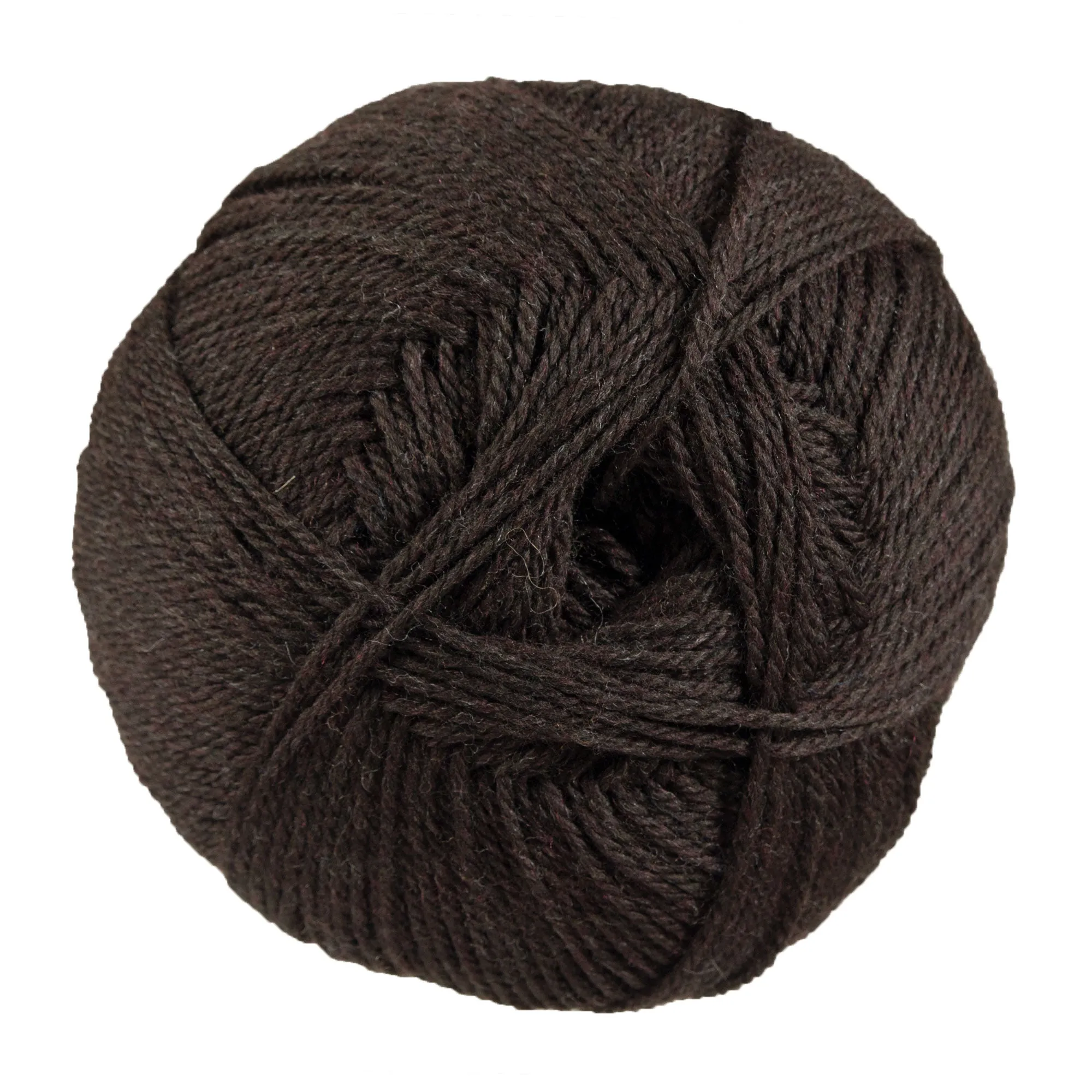 Berroco Ultra Wool DK Yarn - 83115 Bear