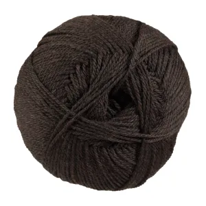 Berroco Ultra Wool DK Yarn - 83115 Bear