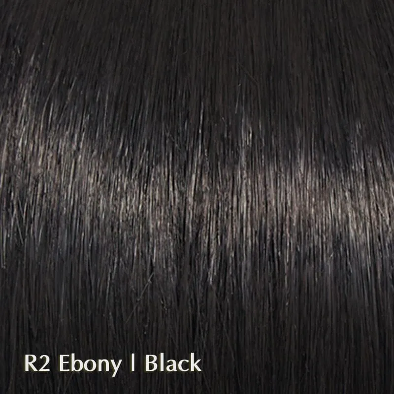 Center Stage by Raquel Welch | Synthetic Lace Front Wig (100% Hand-Tied)