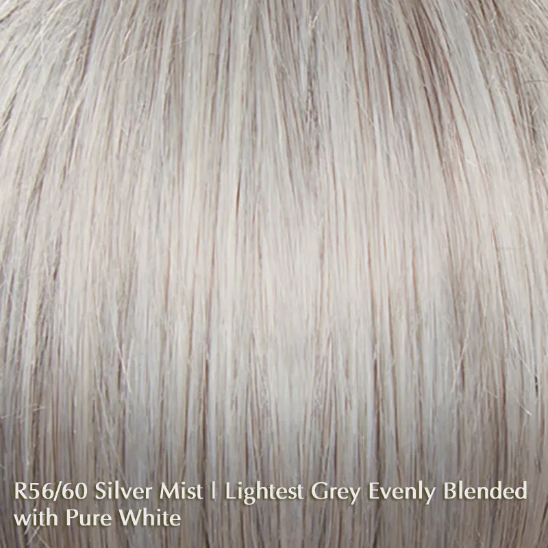 Center Stage by Raquel Welch | Synthetic Lace Front Wig (100% Hand-Tied)