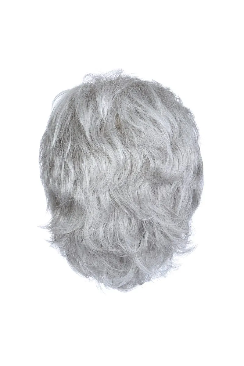 Center Stage by Raquel Welch | Synthetic Lace Front Wig (100% Hand-Tied)