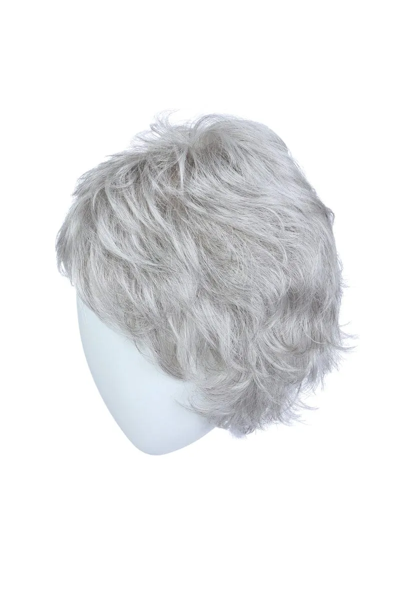 Center Stage by Raquel Welch | Synthetic Lace Front Wig (100% Hand-Tied)