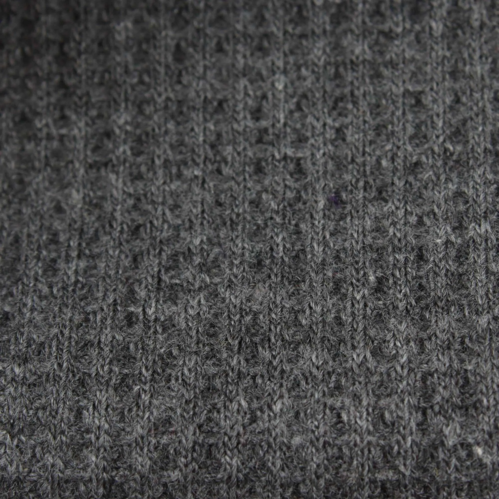 Cotton Waffle Jersey - Mid-Weight - 28 Colors Available