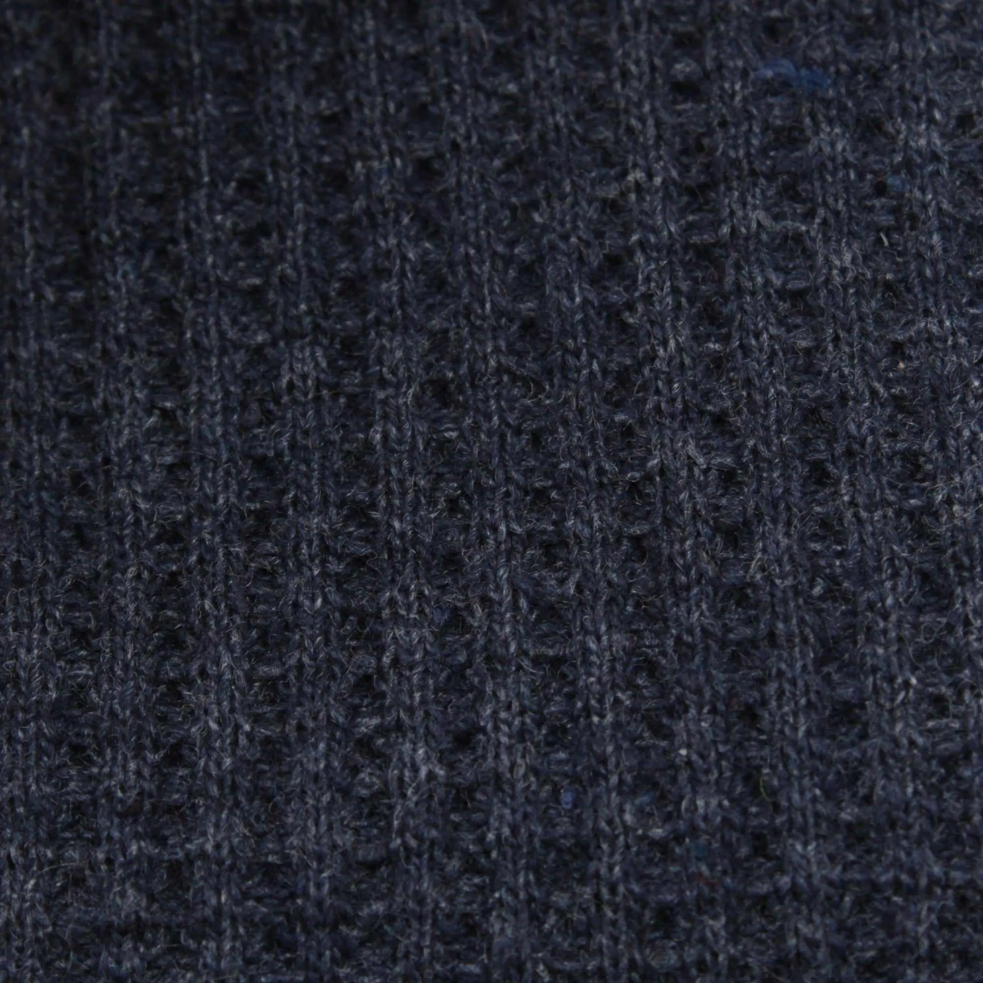 Cotton Waffle Jersey - Mid-Weight - 28 Colors Available