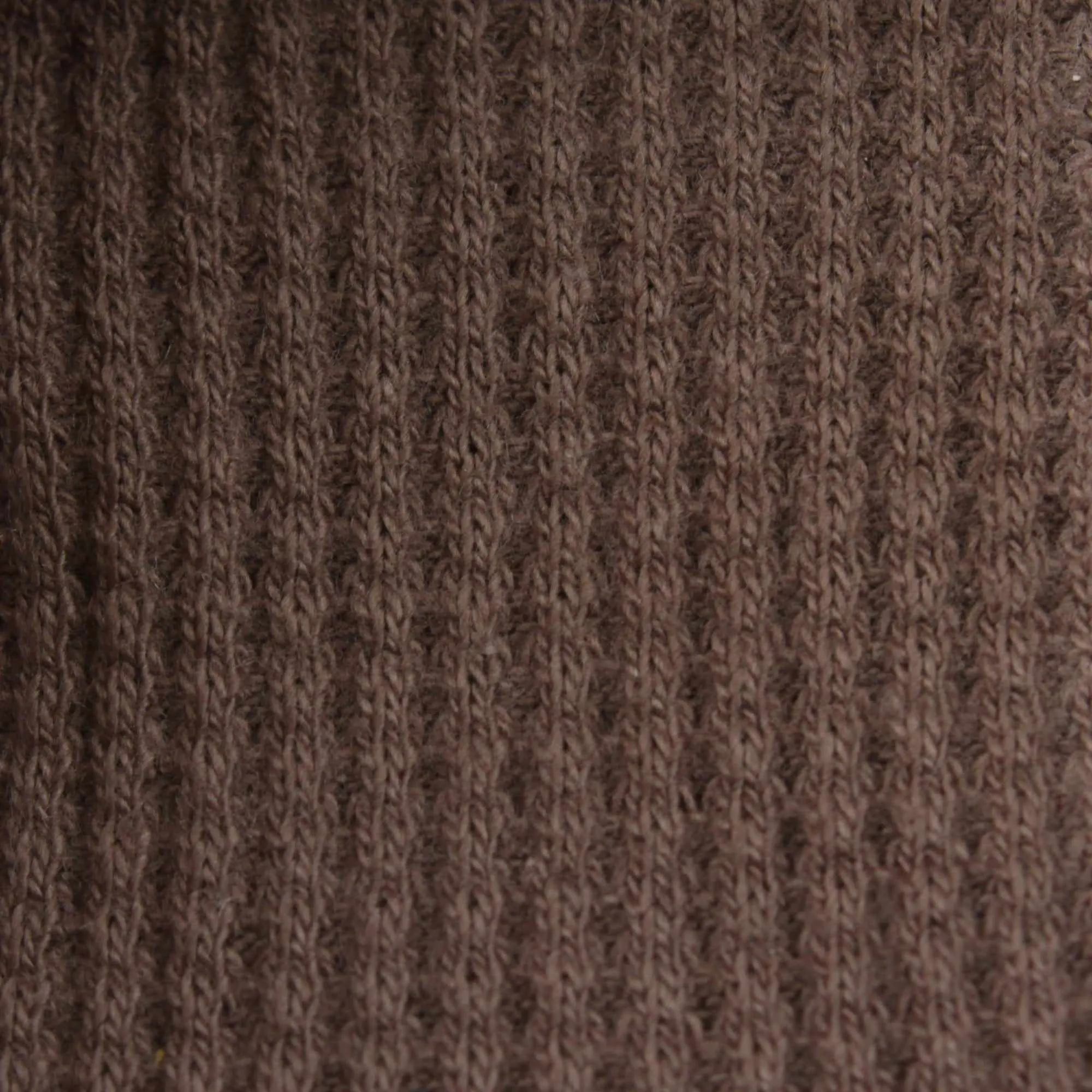 Cotton Waffle Jersey - Mid-Weight - 28 Colors Available
