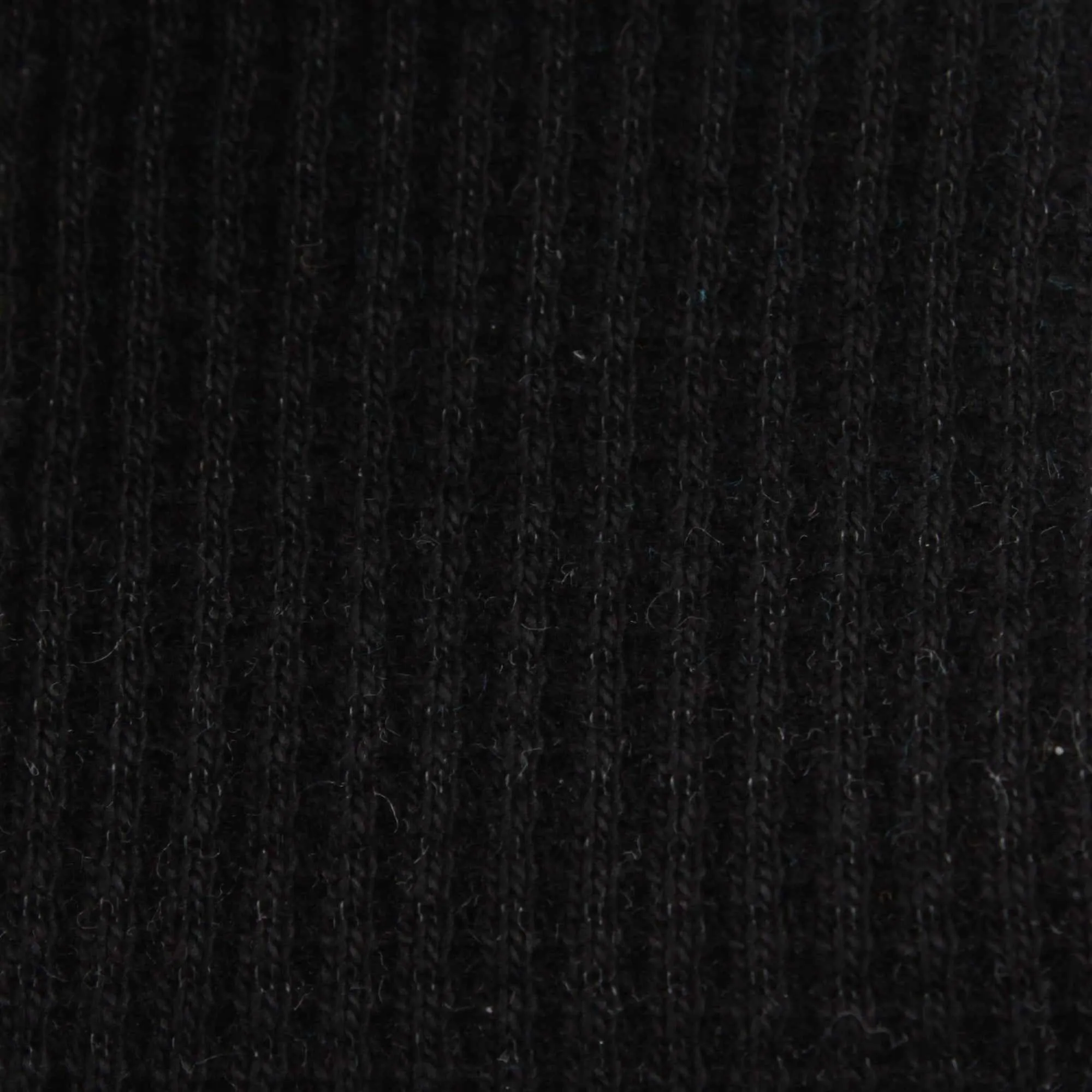 Cotton Waffle Jersey - Mid-Weight - 28 Colors Available