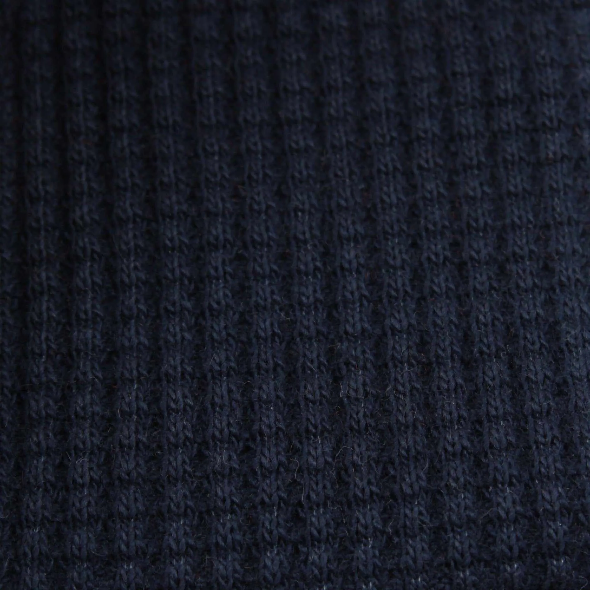 Cotton Waffle Jersey - Mid-Weight - 28 Colors Available