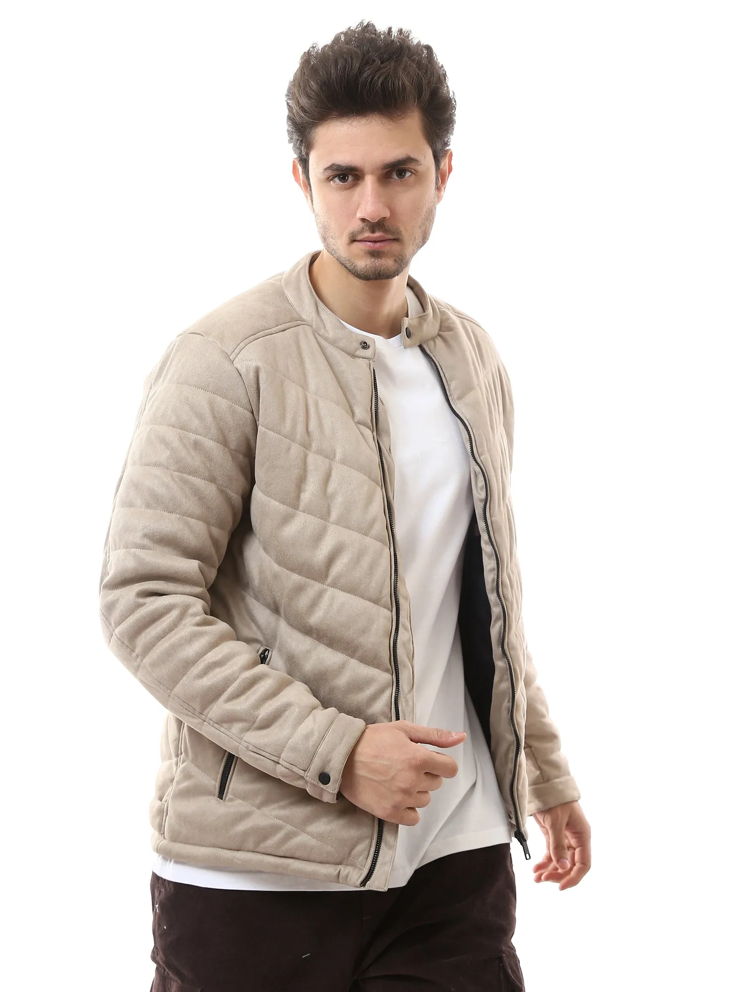 JAC24WWBP28464TM1