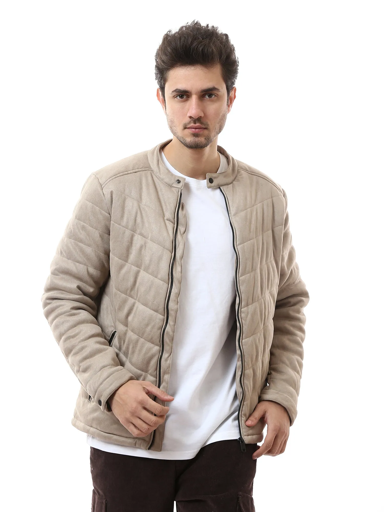 JAC24WWBP28464TM1
