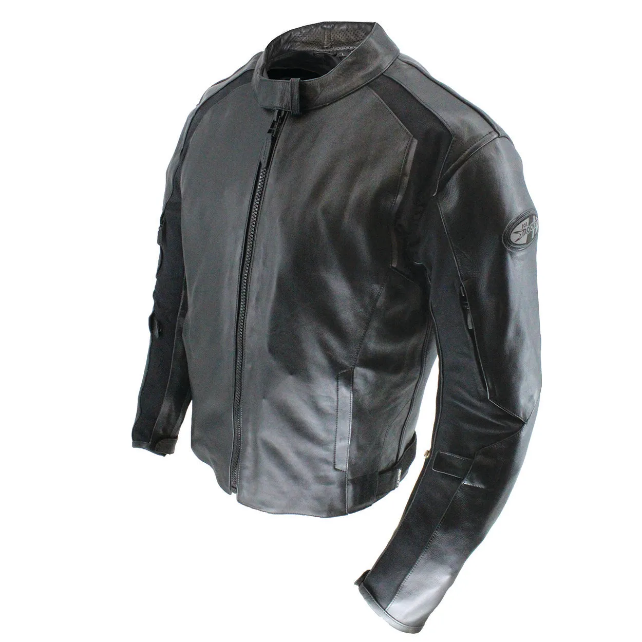 Joe Rocket Sector Jackets