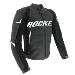 Joe Rocket Sinister Jackets CLOSEOUT
