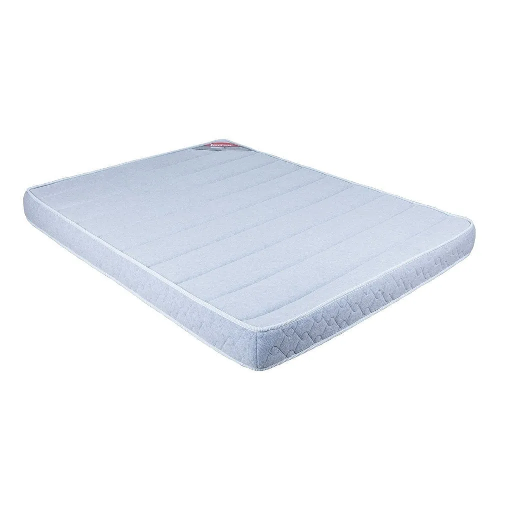 Kurlon Mattress New Spinekare - Memory Foam