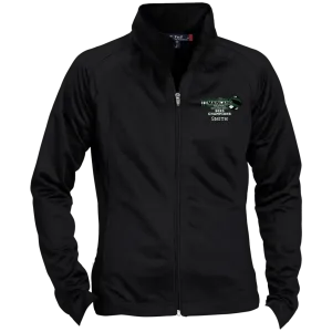 Mainland Volleyball Ladies Jackets
