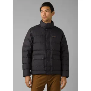 Men's North Palisade Jacket
