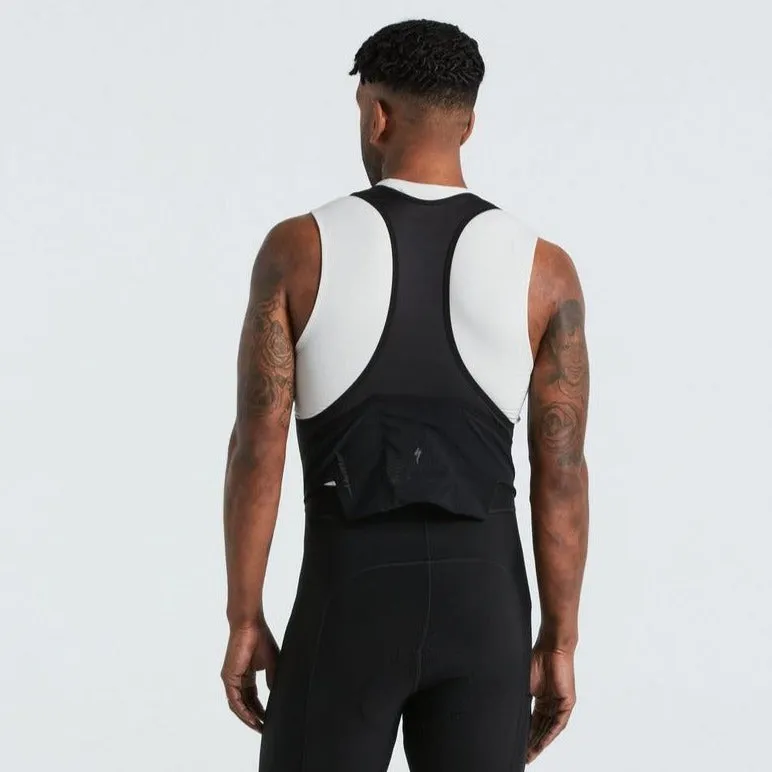 Men's Power Grid™ Sleeveless Baselayer