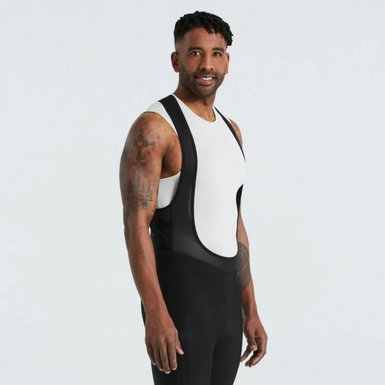 Men's Power Grid™ Sleeveless Baselayer