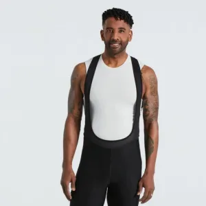 Men's Power Grid™ Sleeveless Baselayer
