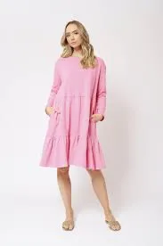 Millie Dress