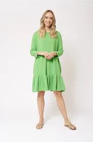 Millie Dress