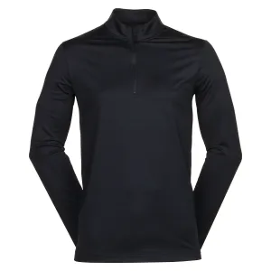 Nike Golf Dri-Fit Victory Half Zip