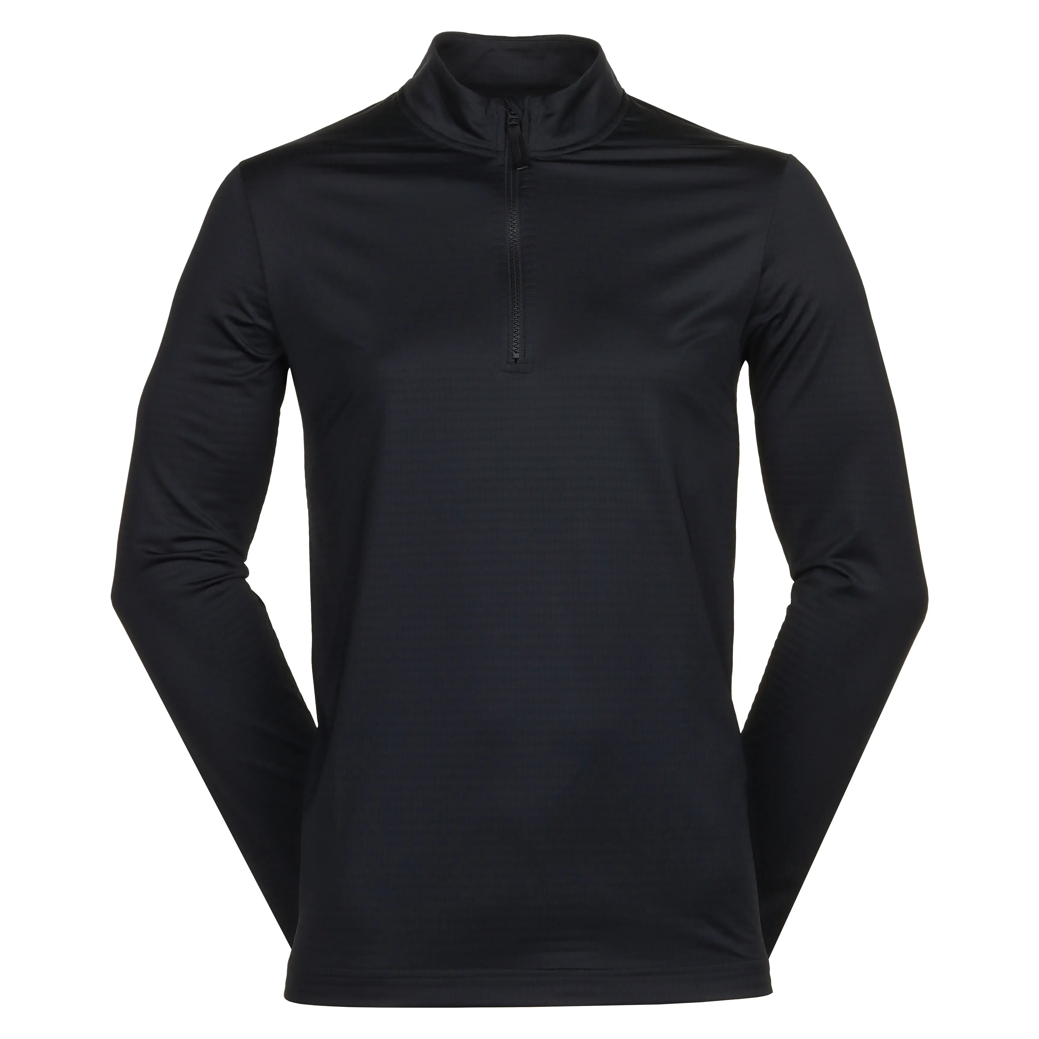 Nike Golf Dri-Fit Victory Half Zip