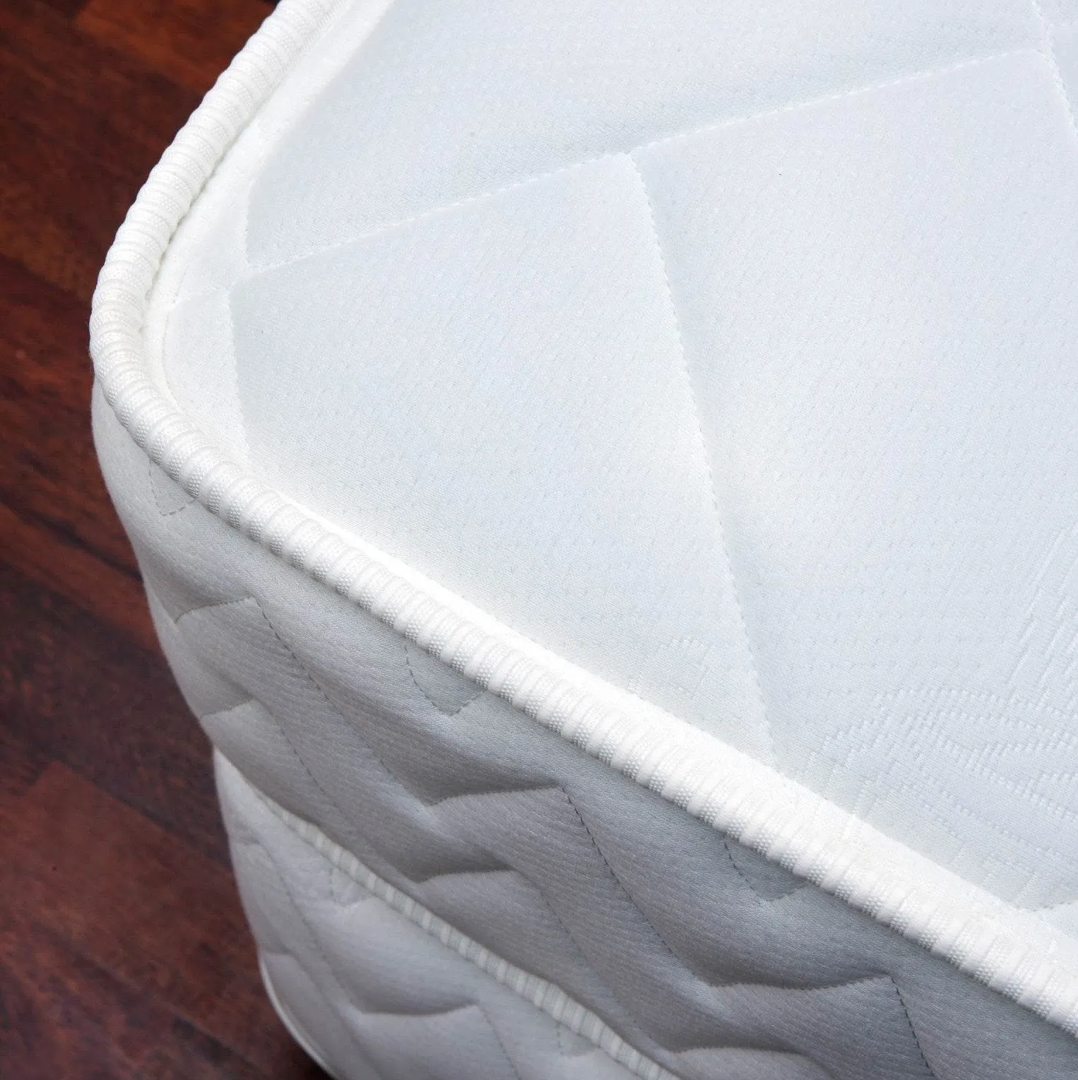 Sobha Restoplus Latex Foam 2 side Inspiration
