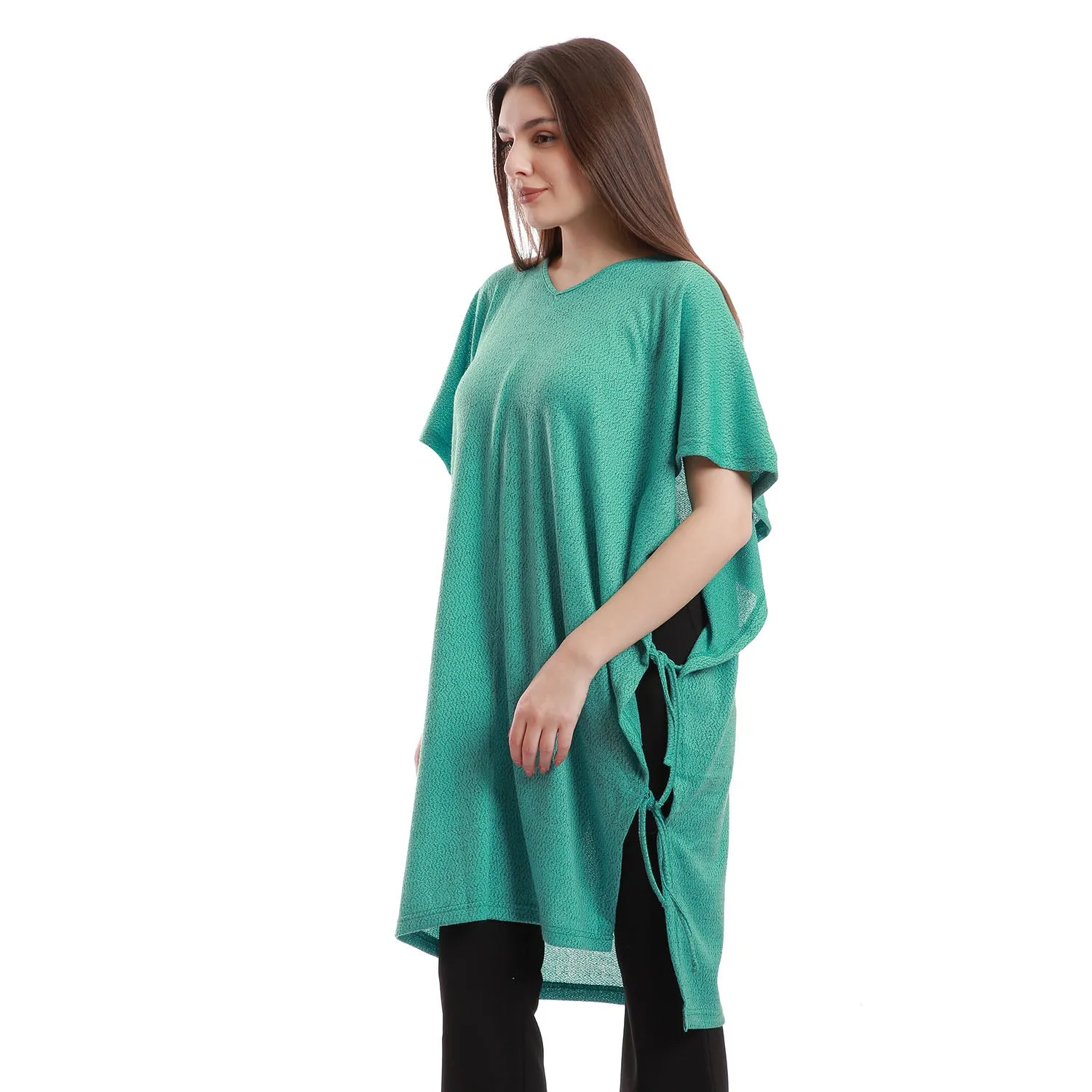Summer Casual Cover Up - Kady