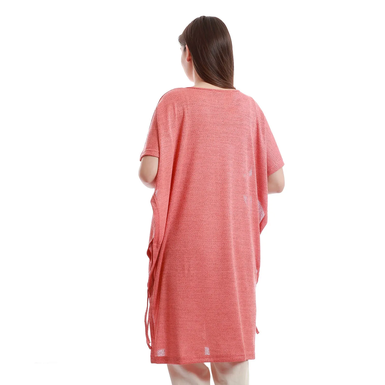 Summer Casual Cover Up - Kady